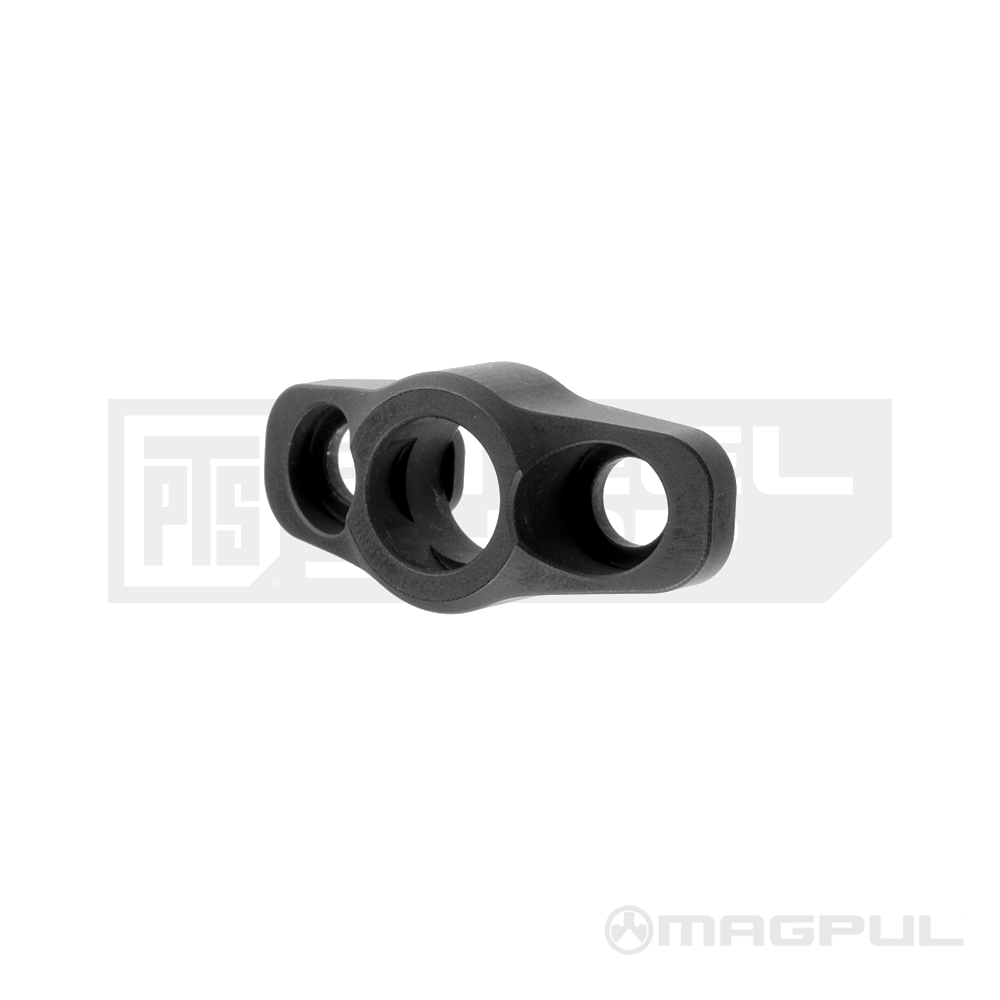 Magpul, Magpul Industries, PTS Steel Shop, Magpul M-LOK QD Sling Mount, Sling Mount, QD Sling, M-LOK