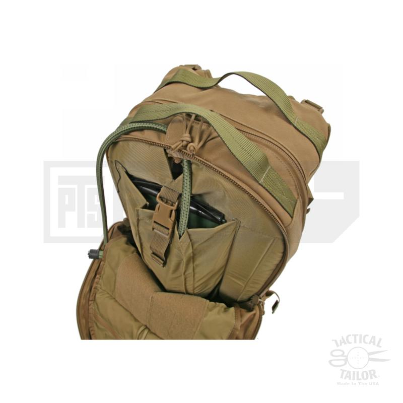 Tactical tailor outlet medic bag