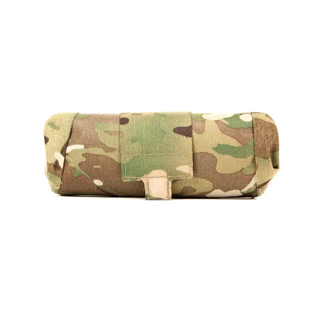 Blue Force Gear MC color Medium Dump Pouch