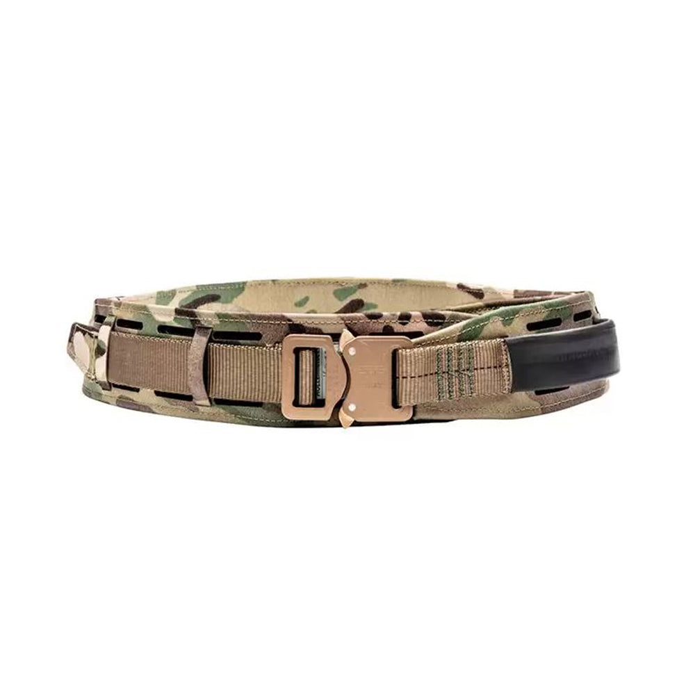 CHLK Belt 32in - Multicam