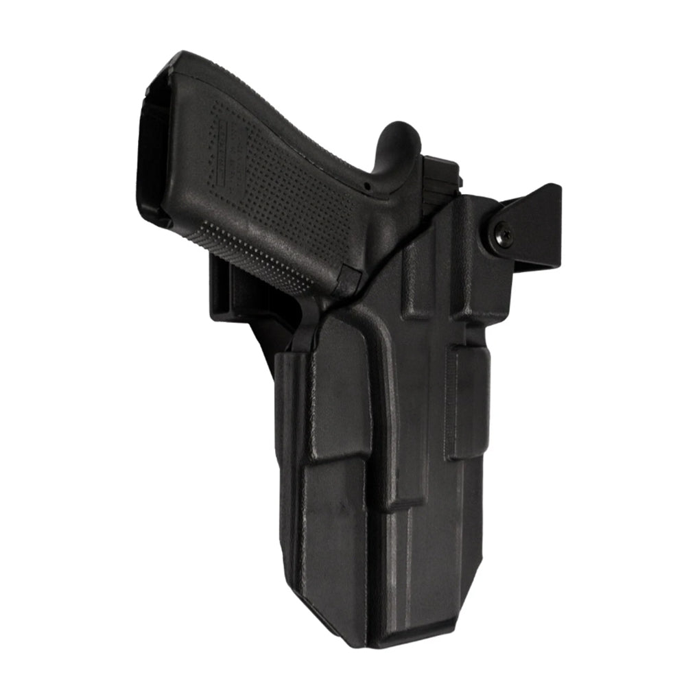 Comp-Tac CT3 Level 3 Holster PDP 4.5 – www.