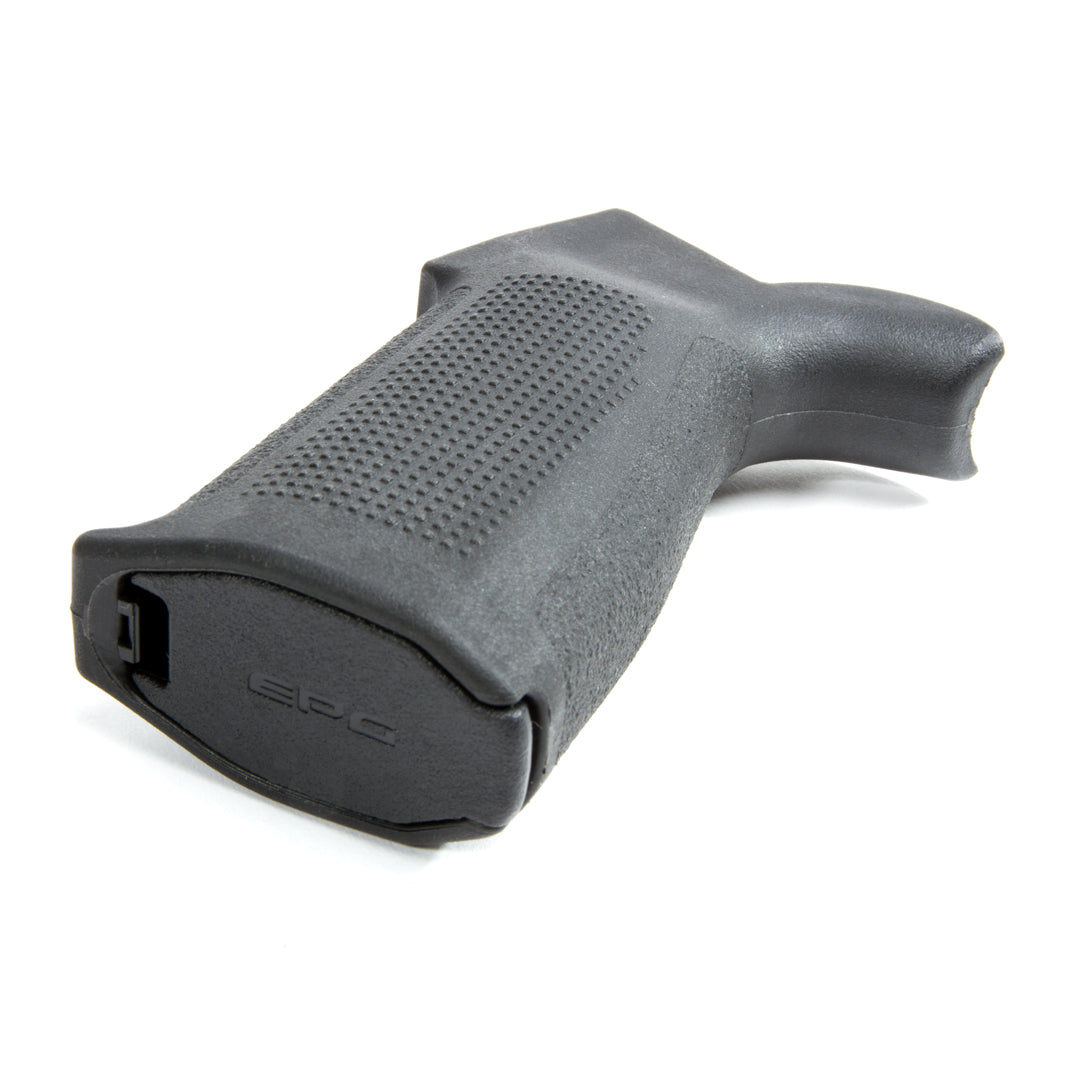 Enhanced Polymer M4 Grip (EPG) For GBB