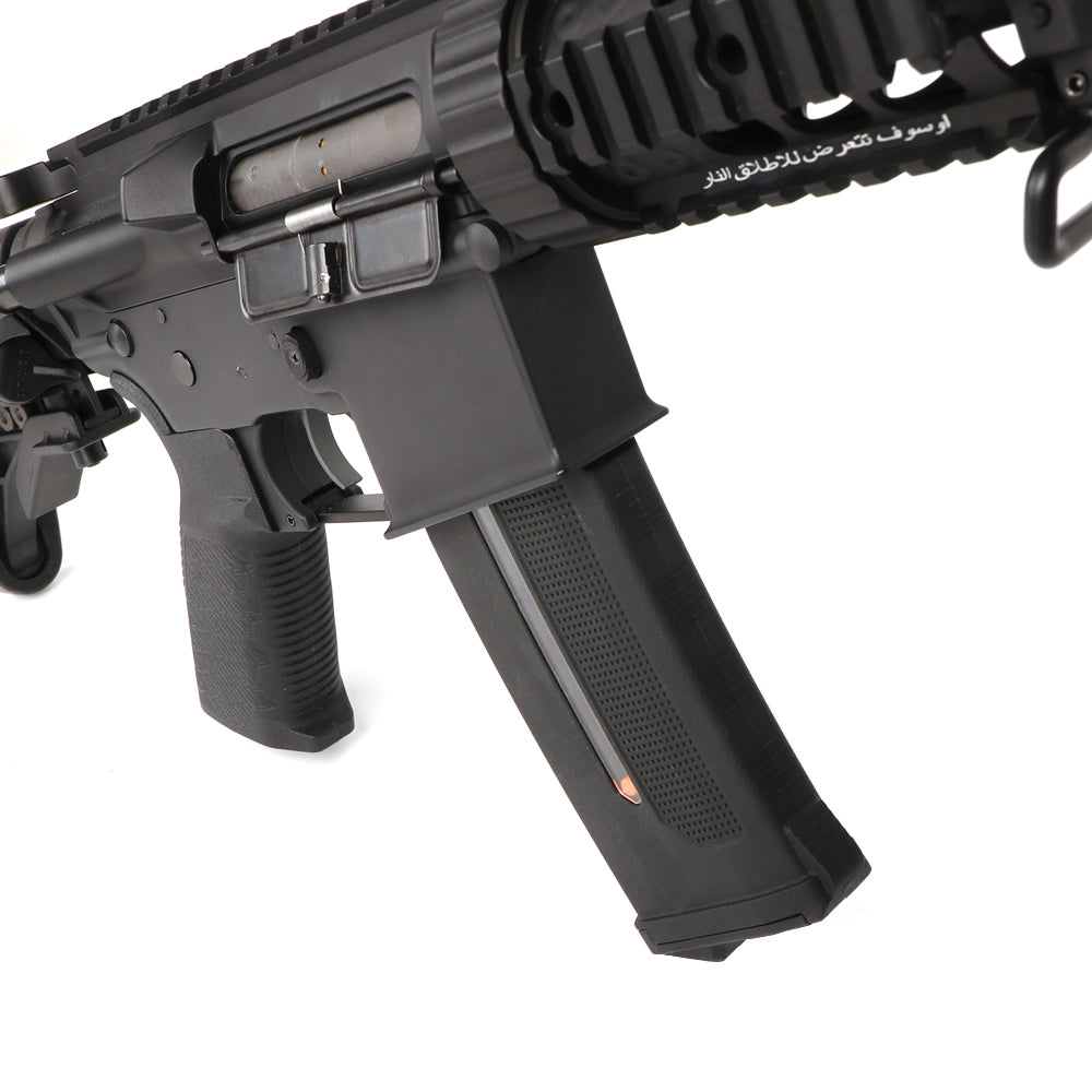 <tc>EPM1 電槍彈匣 (AEG, 250發)</tc>