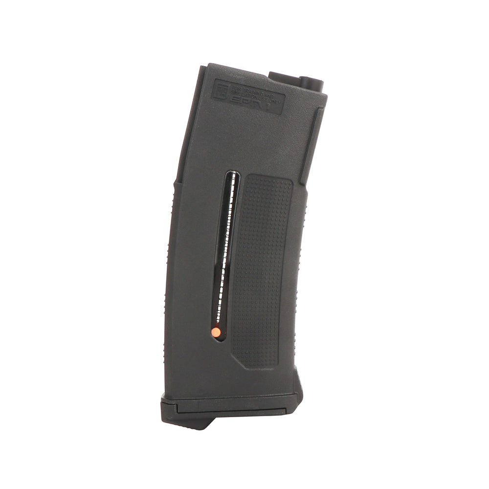 PTS Enhanced Polymer Magazine 1 (EPM1) For AEG 250rd | PTS Steel Shop