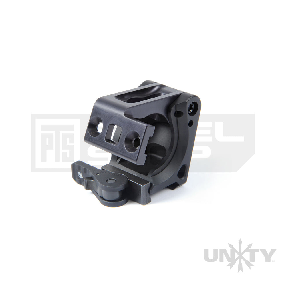 FAST FTC Eotech G33 Magnifier Mount