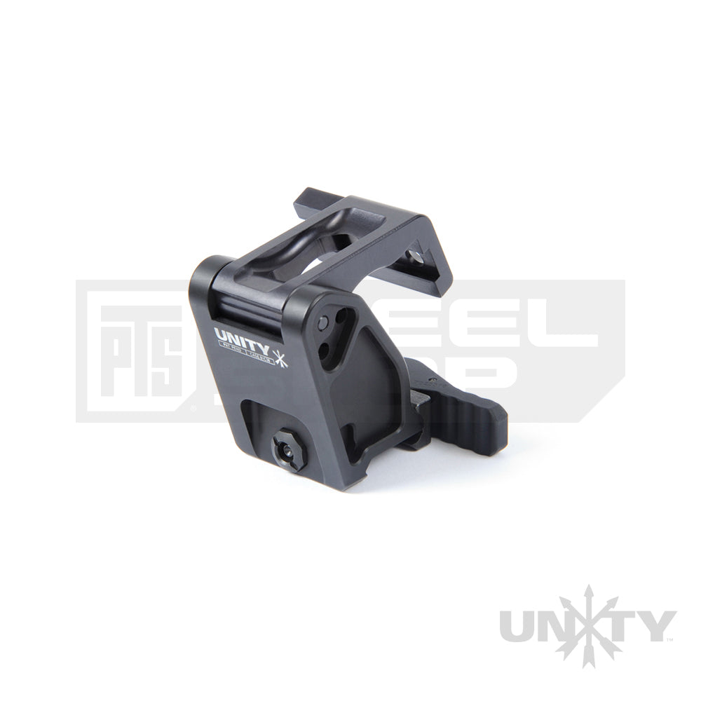 FAST FTC Eotech G33 Magnifier Mount