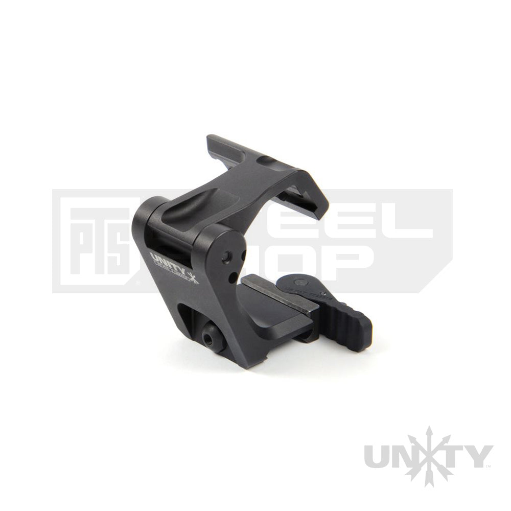 FAST™ FTC OMNI Magnifier Mount