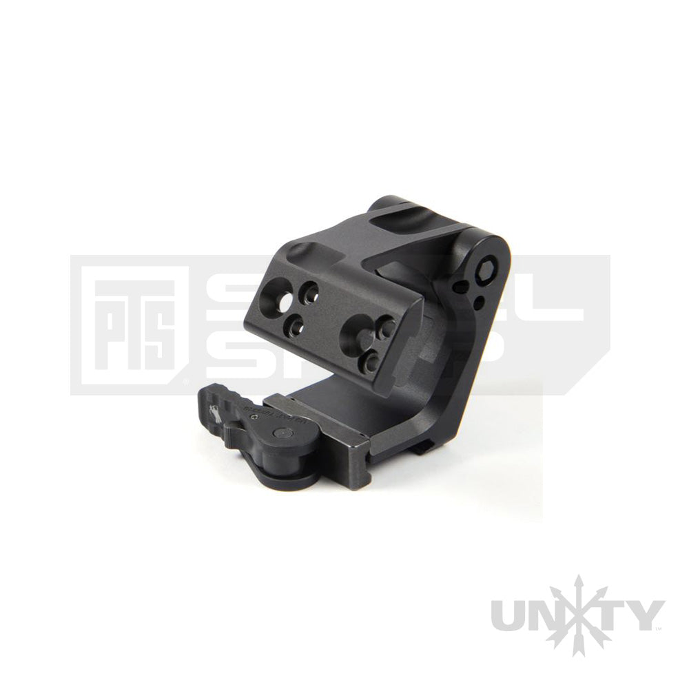 FAST™ FTC OMNI Magnifier Mount