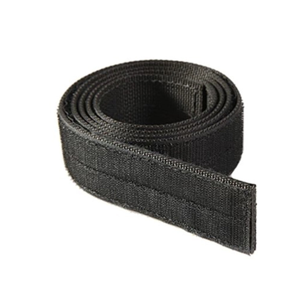 this is high speed gear inner belt for black color.