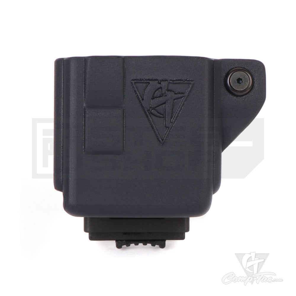 Comp-Tac AR556/223 Magazine Pouch, Magazine Pouch, PTS Steel Shop, 