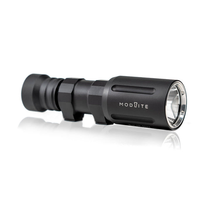 Modlite Systems | High Candela WML, OKW & PLHV2 Weapon Lights | PTS ...