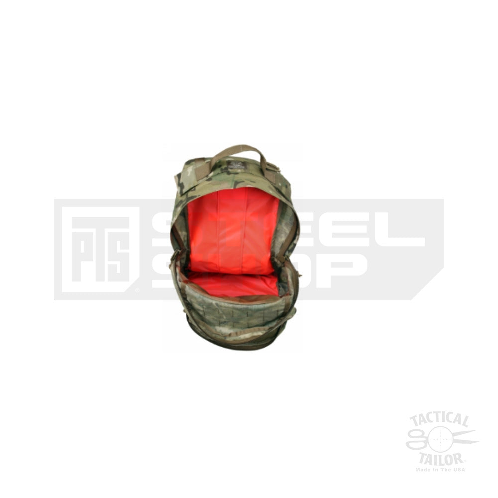 Tactical Tailor-Operator Modular Multicam Pack|PTS Steel Shop
