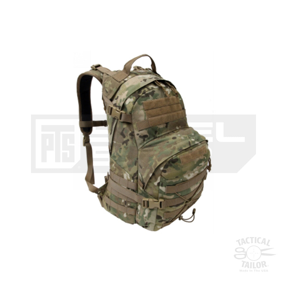 Tactical hotsell tailor backpack