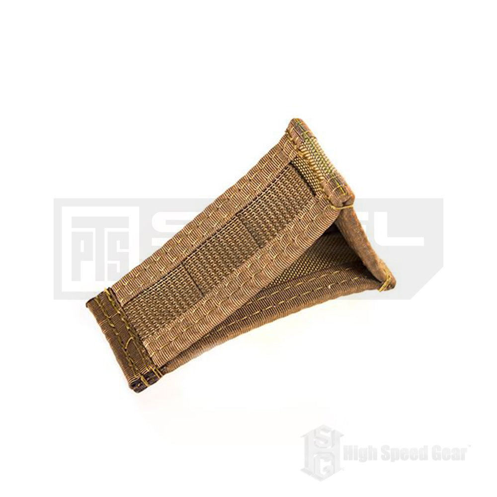 HSGI - Pistol Ramp V2 | PTS Steel Shop