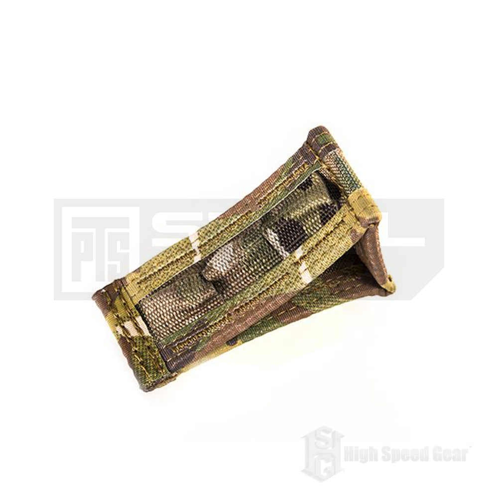 HSGI - Pistol Ramp V2 | PTS Steel Shop