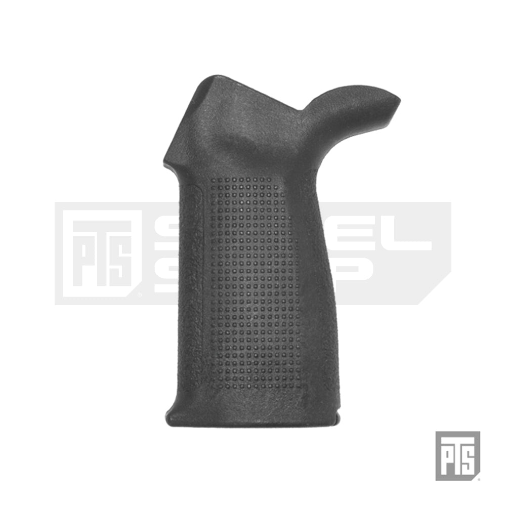 Enhanced Polymer M4 Grip (EPG) For AEG/ ERG