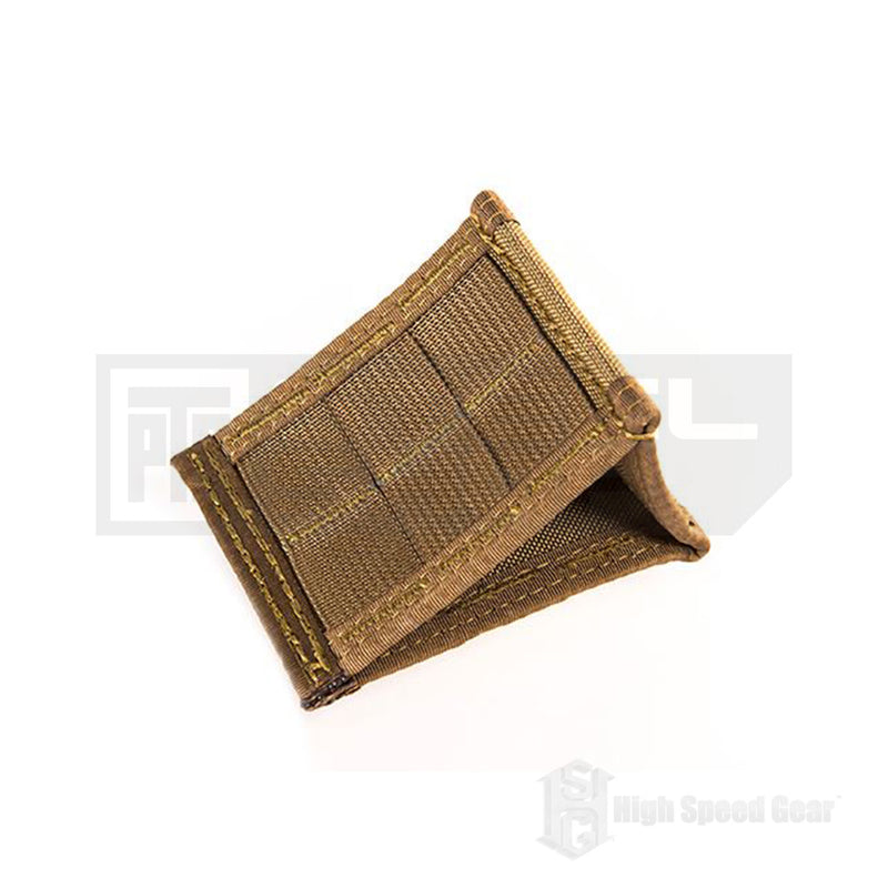 HSGI - Rifle Ramp V2 | PTS Steel Shop