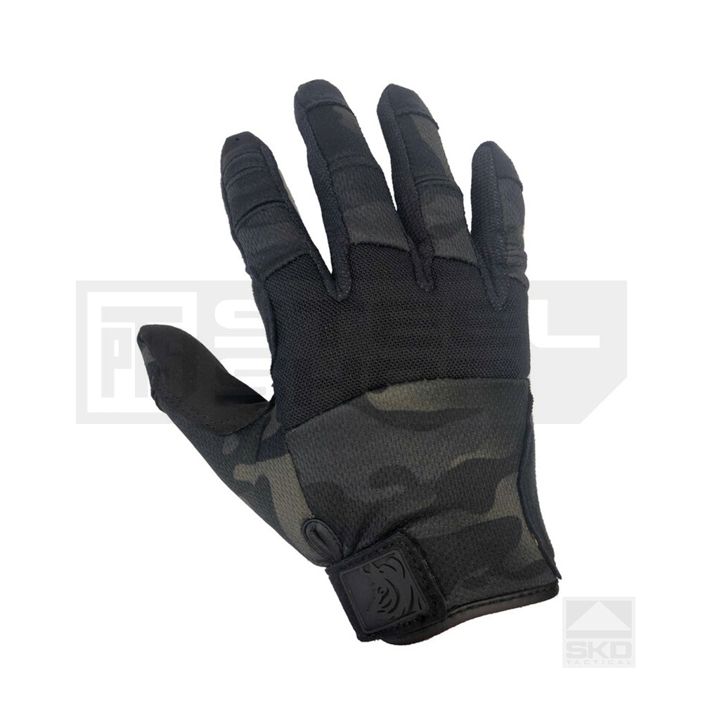 PIG Full Dexterity Tactical (FDT) - Alpha Gloves Gen 2 (Touch