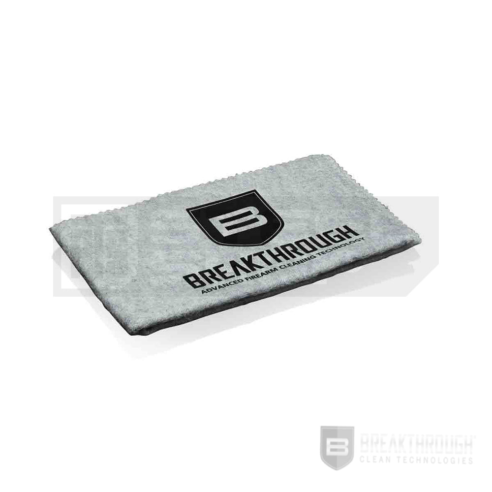 Breakthrough Clean Silicone Cleaning Cloth, Cleaning Cloth,PTS Steel Shop