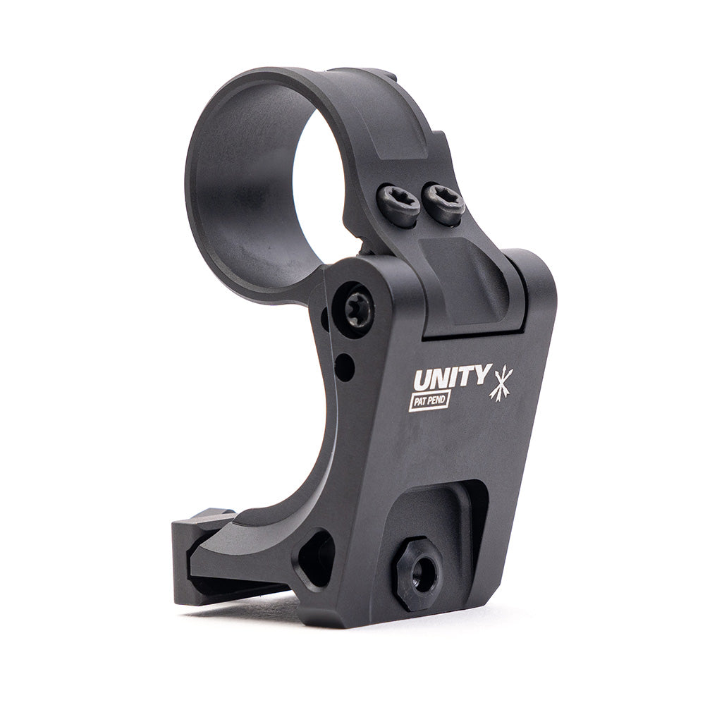 PTS Unity Tactical-FAST FTC Aimpoint Mag Mount|PTS Steel Shop