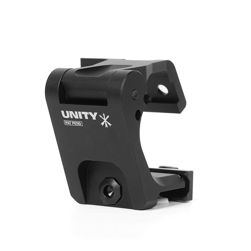 PTS Unity Tactical-FAST FTC OMNI Mag Mount|PTS Steel Shop