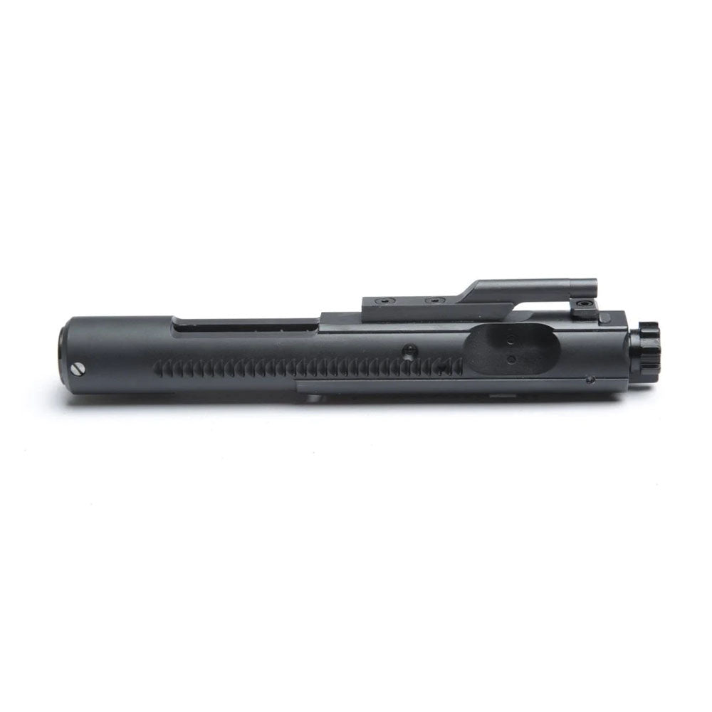 GDR-15 Replacement Parts - Bolt Carrier Group