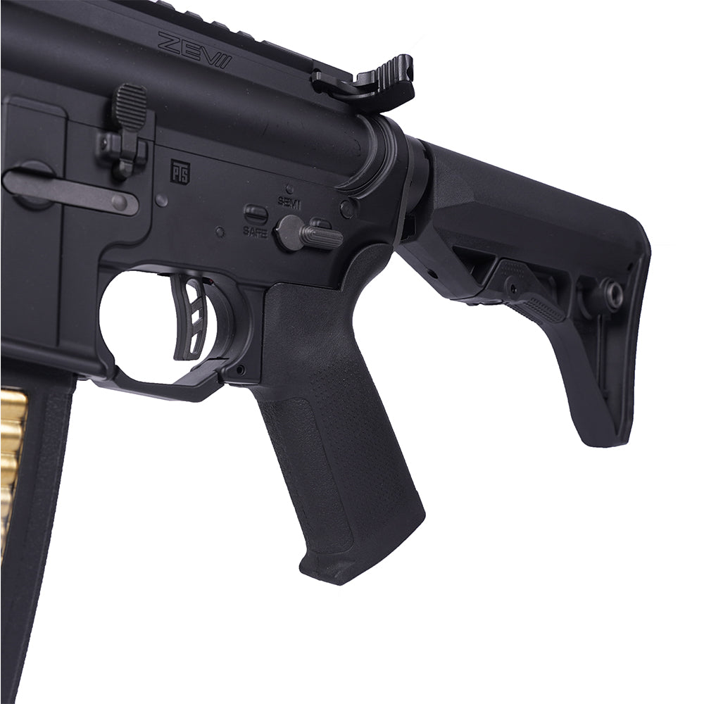 Core Elite Carbine 14.5 inch Airsoft AEG Rifle w/PTS EPM