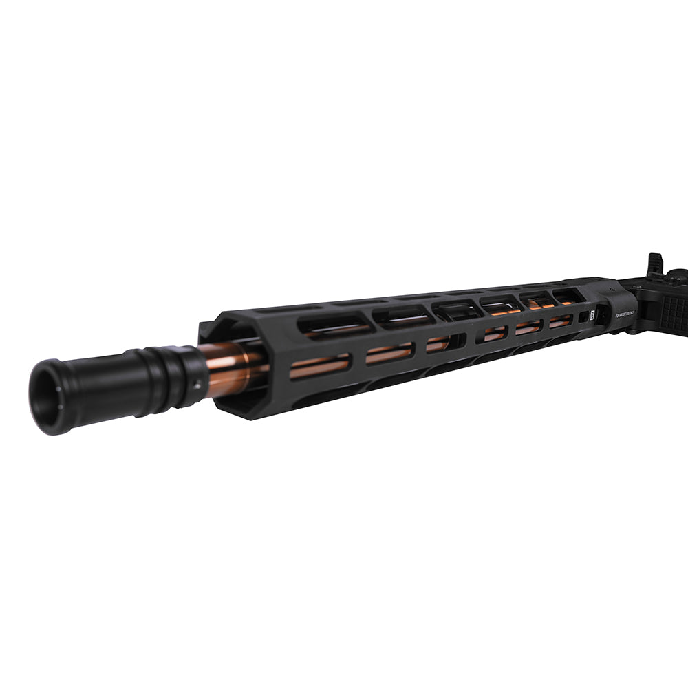 Core Elite Carbine 14.5 inch Airsoft AEG Rifle w/PTS EPM