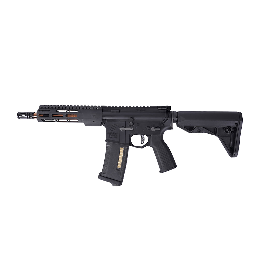 Core Elite CQB 7.5 inch Airsoft AEG Rifle w/PTS EPM