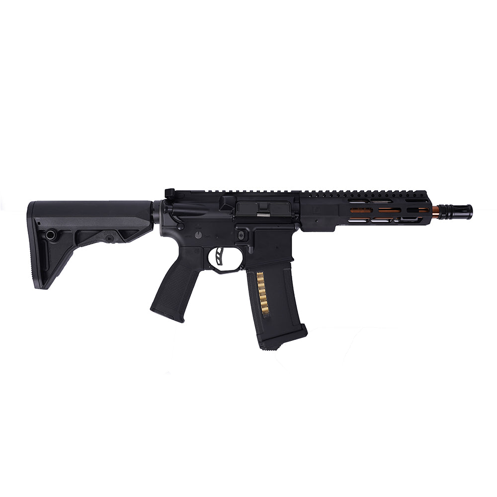 Core Elite CQB 7.5 inch Airsoft AEG Rifle w/PTS EPM