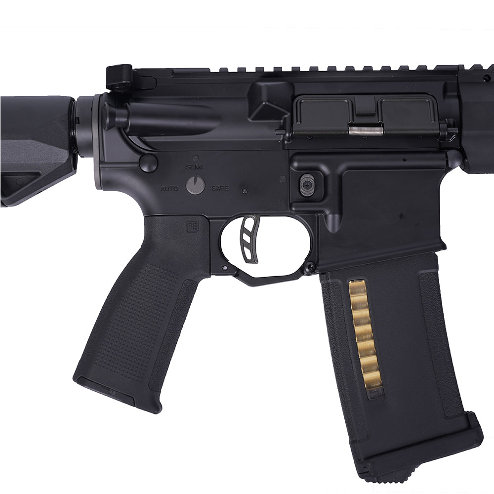 Core Elite CQB 7.5 inch Airsoft AEG Rifle w/PTS EPM