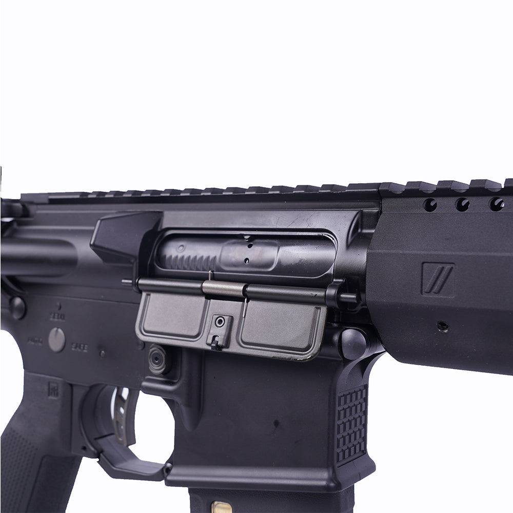 Core Elite CQB 7.5 inch Airsoft AEG Rifle w/PTS EPM