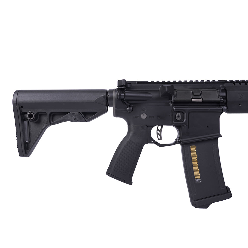 Core Elite CQB 7.5 inch Airsoft AEG Rifle w/PTS EPM