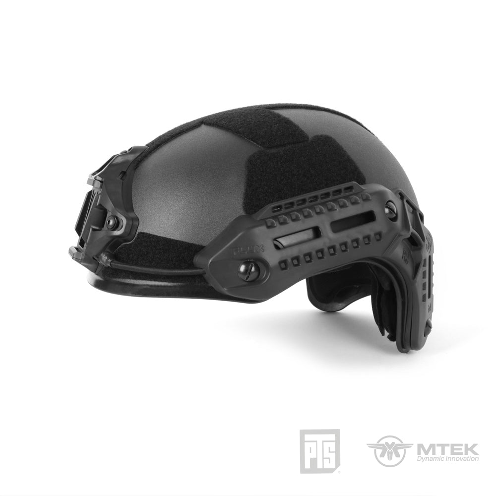 <transcy>仿製 FLUX 頭盔</transcy>