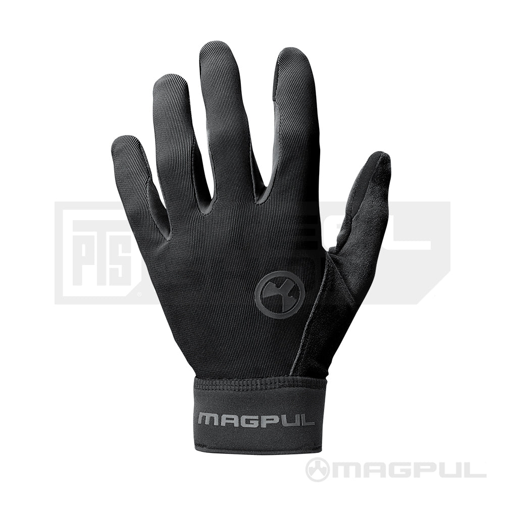 Magpul, Magpul Industries, PTS Steel Shop, Magpul Technical Glove 2.0, Technicla Glove, Glove