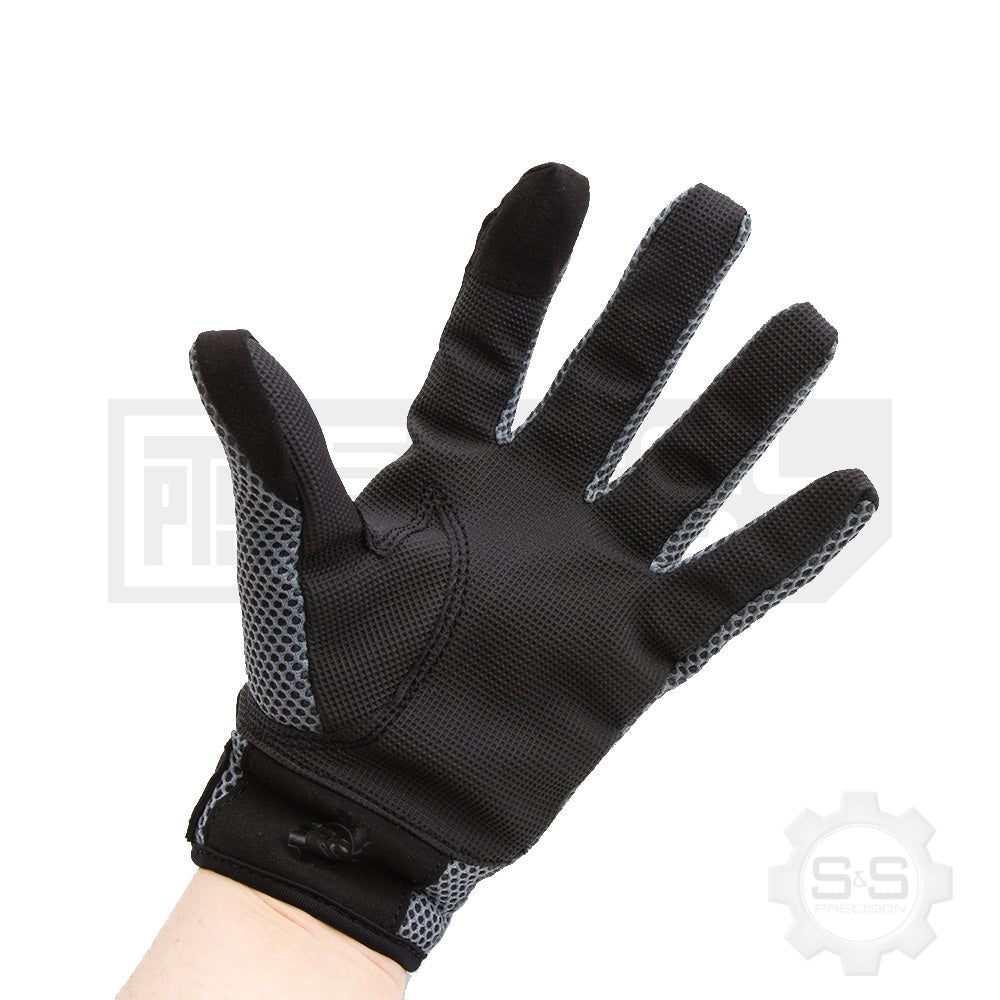 WETWORX Warm Weather Maritime Assault Gloves