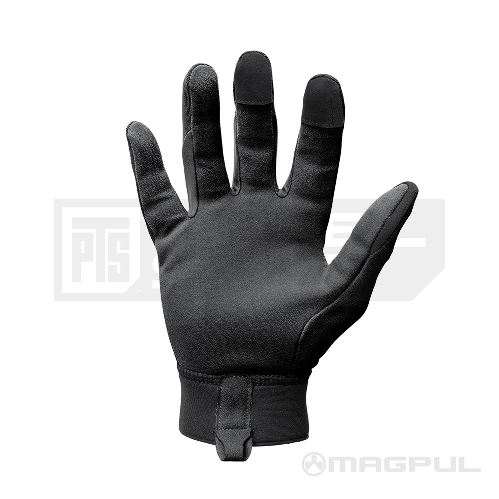 Magpul, Magpul Industries, PTS Steel Shop, Magpul Technical Glove 2.0, Technicla Glove, Glove