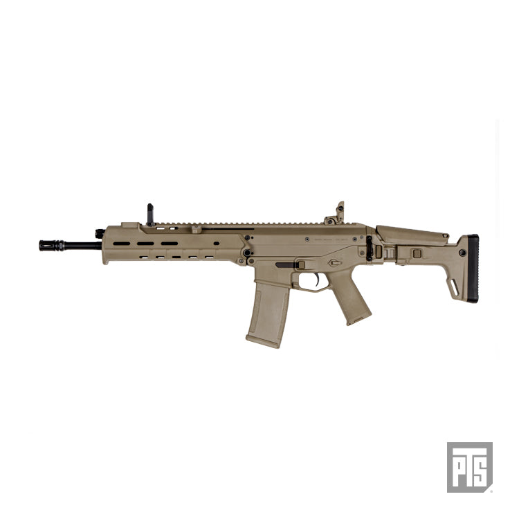 Masada GBBR