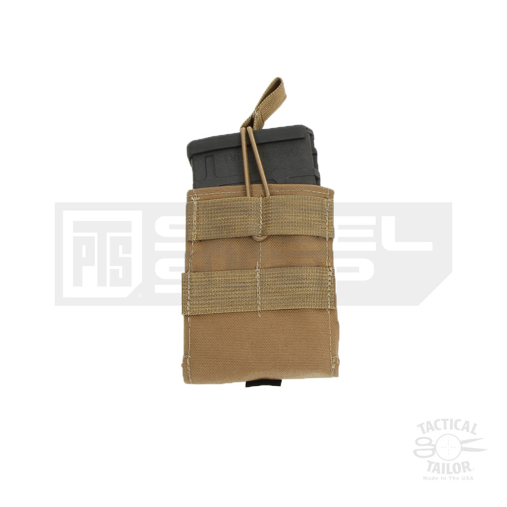 Single 762 / 308 Mag Pouch