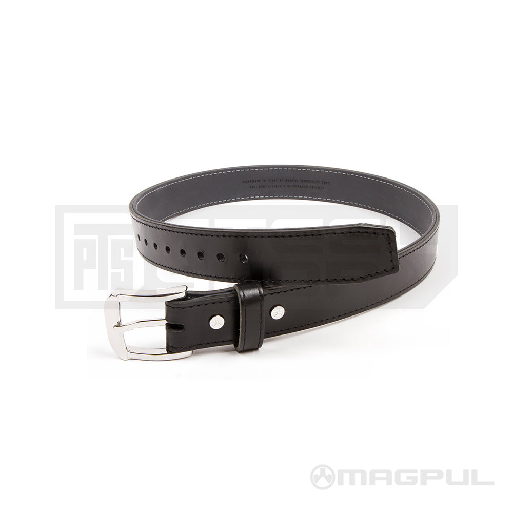 Magpul, Magpul Industries, PTS Steel Shop, Magpul Tejas Gun Belt - EL Original, Tejas Gun Belt, Belt