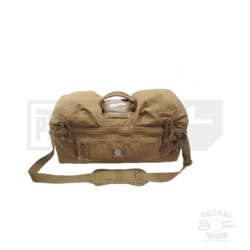 Competition Shooters Bag