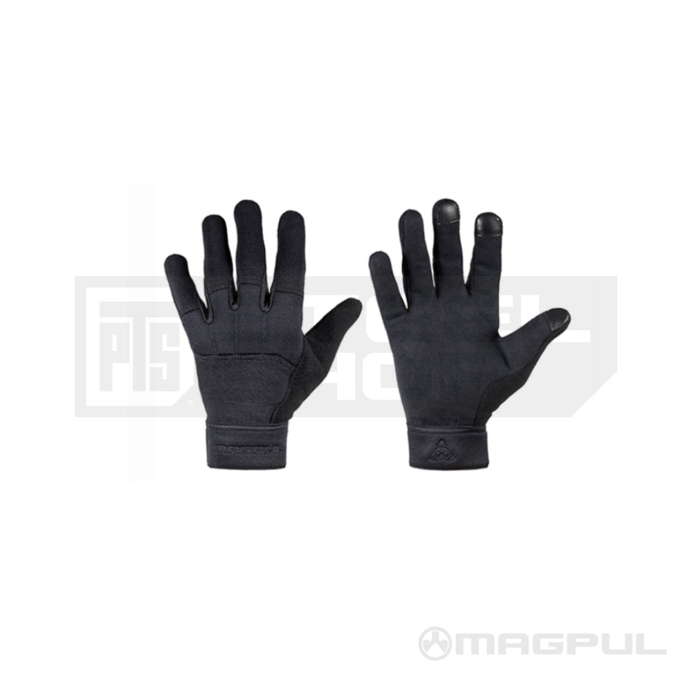 Magpul, Magpul Industries, PTS Steel Shop, Magpul Core  Technical Gloves, Gloves, 