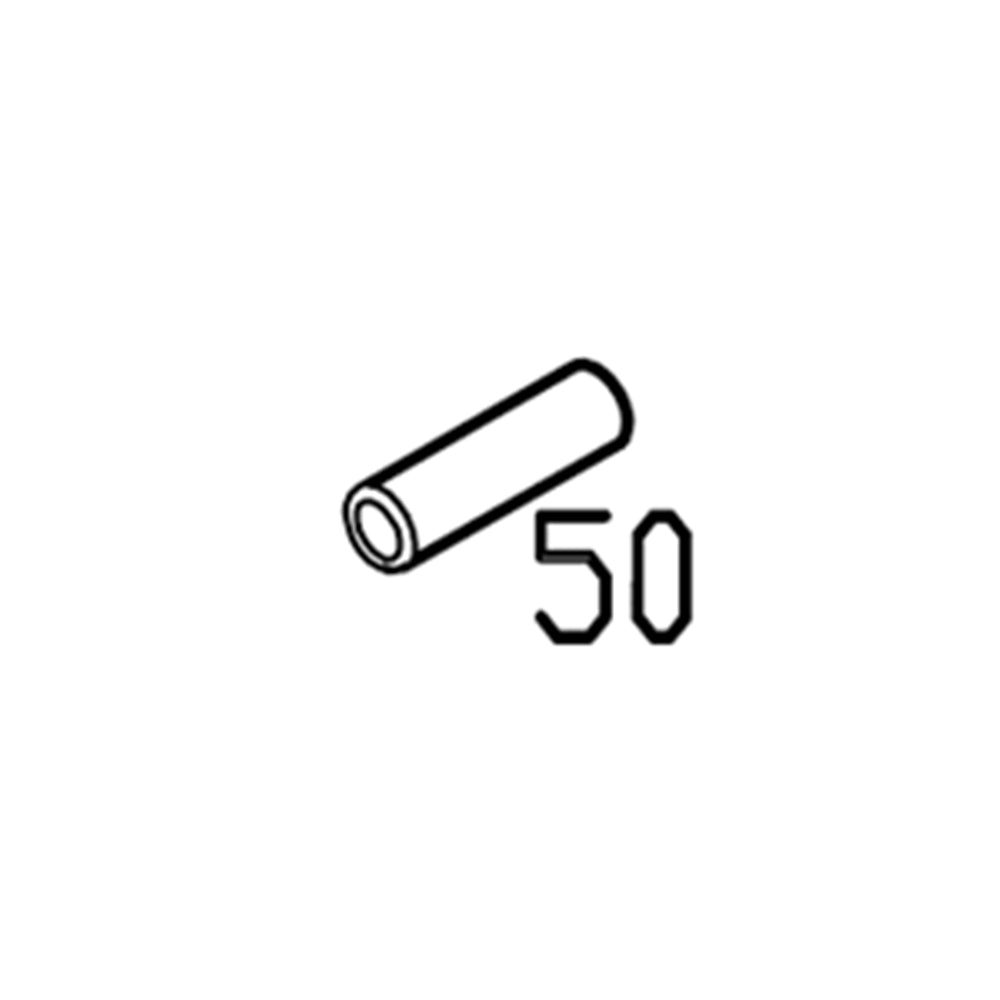 Masada GBB Replacement Parts (50) - Frame Pin Sleeve