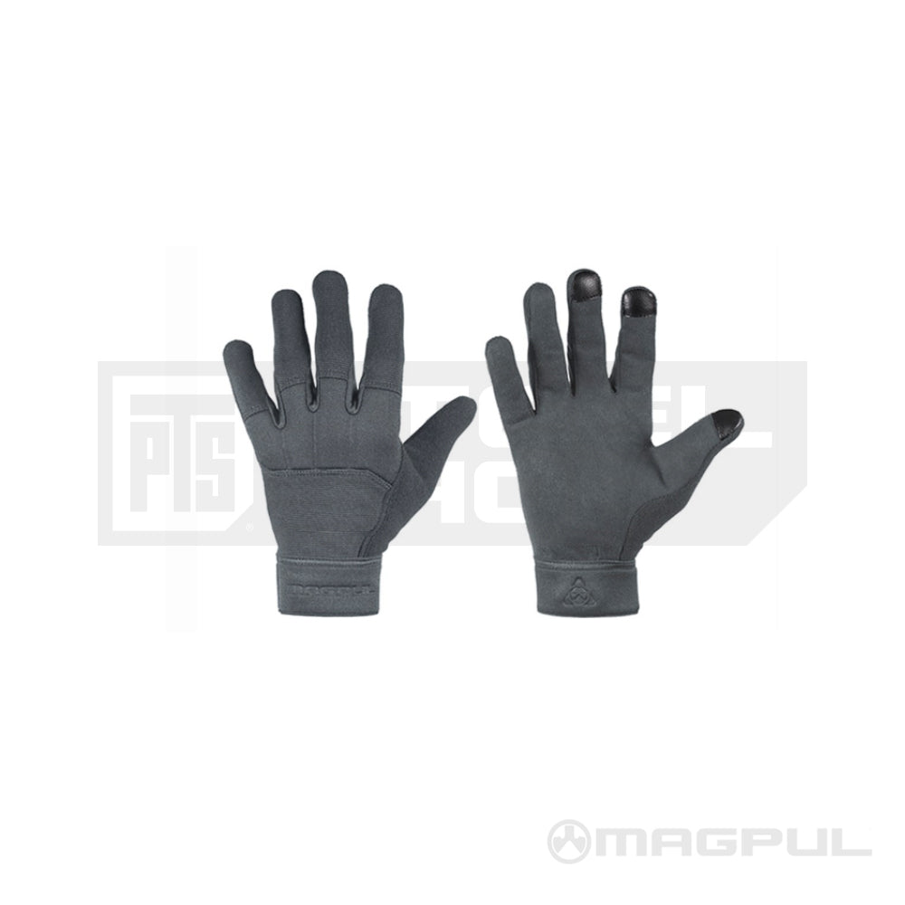Magpul, Magpul Industries, PTS Steel Shop, Magpul Core  Technical Gloves, Gloves, 