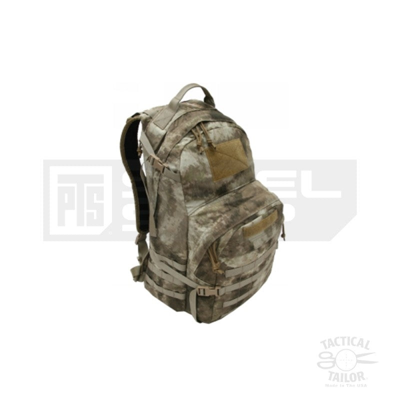 Tactical tailor hotsell operator pack