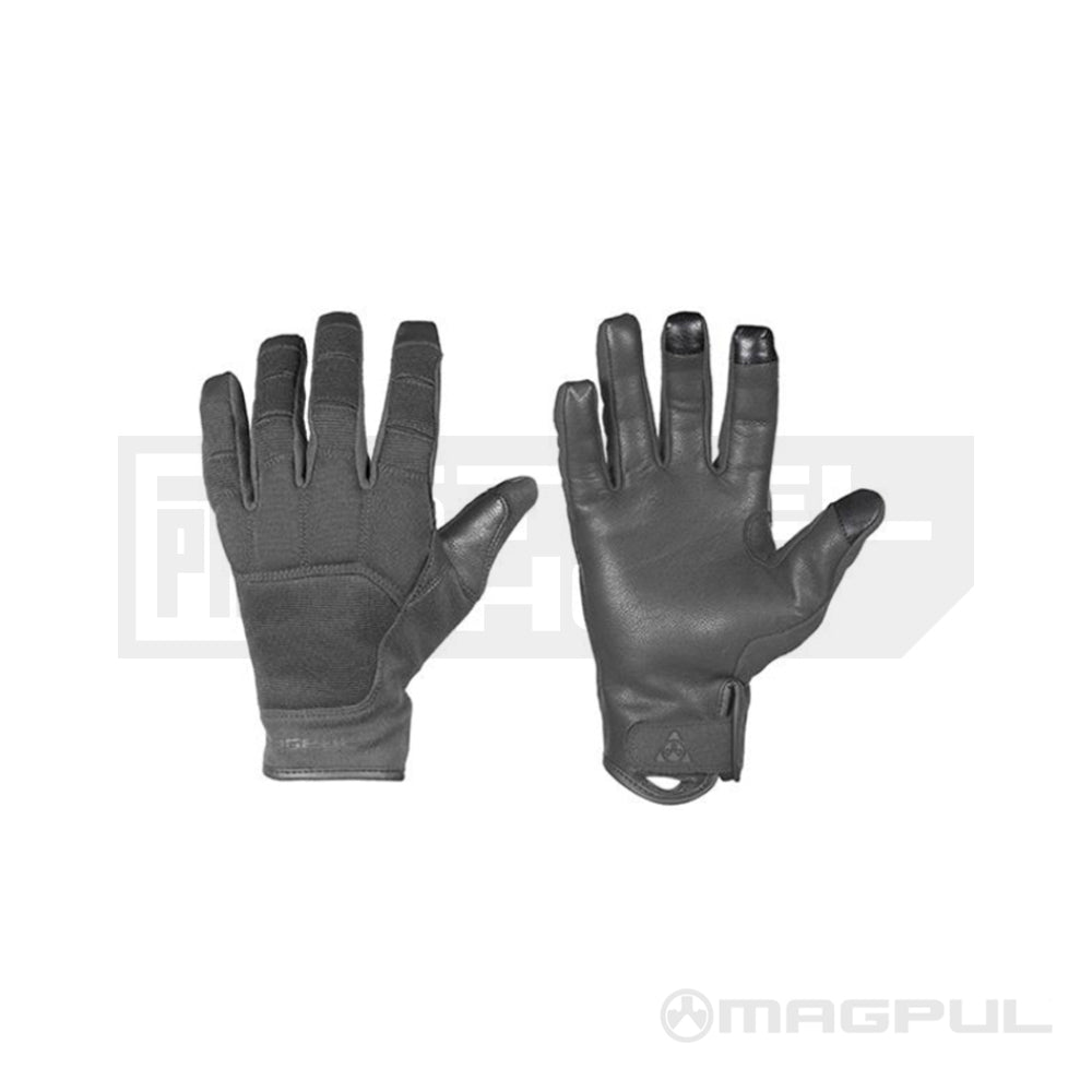 Magpul, Magpul Industries, PTS Steel Shop, Magpul Core Pistol Gloves, Core Panel Gloves, Core Gloves