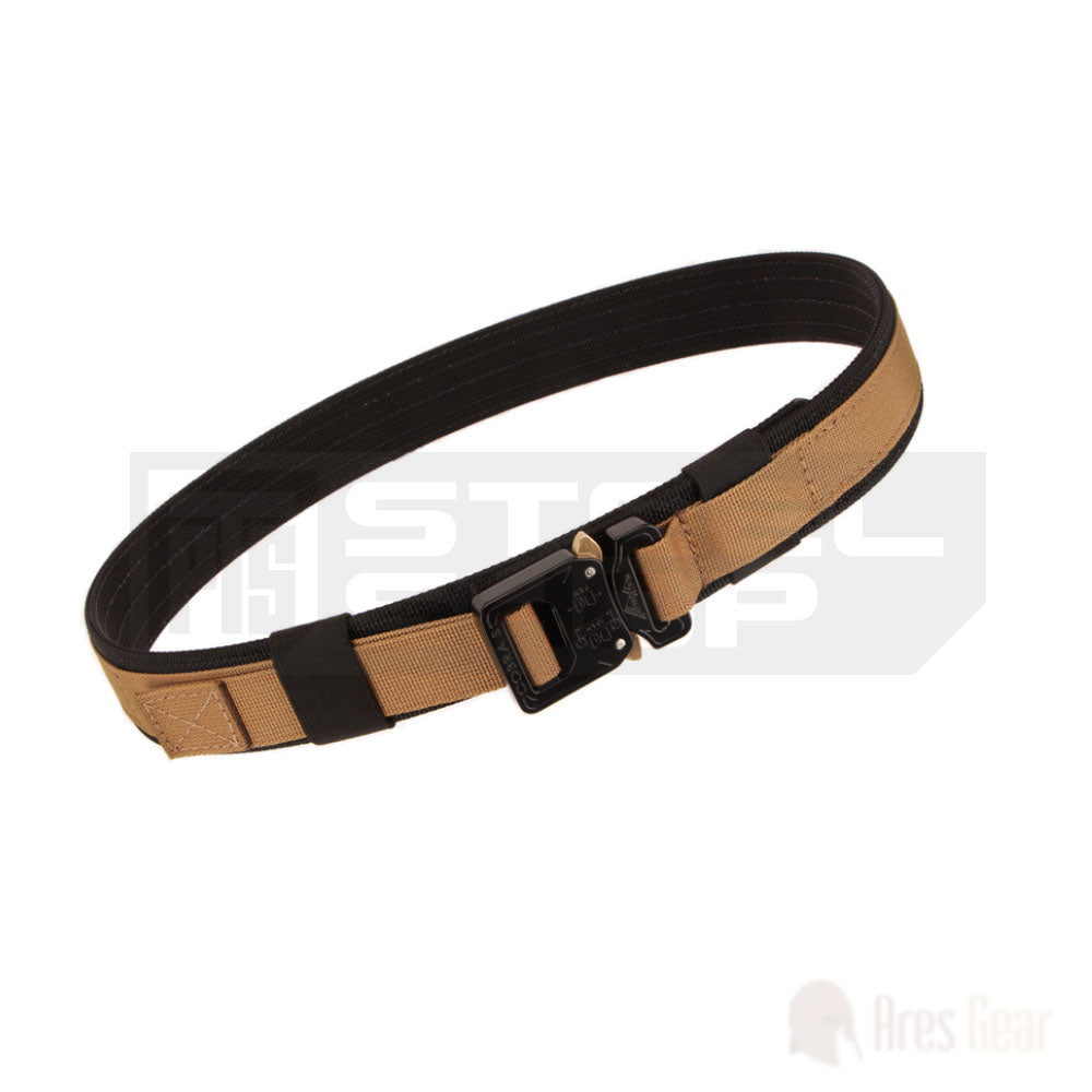 Ares shop ranger belt