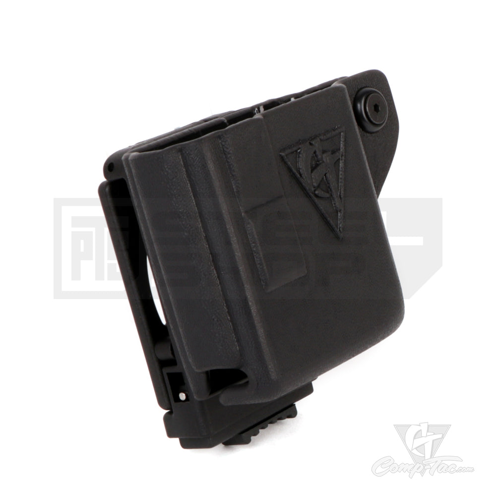 Comp-Tac AR556/223 Magazine Pouch, Magazine Pouch, PTS Steel Shop, 