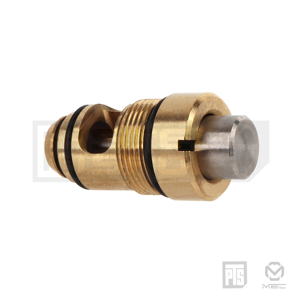 MEC, MEC Desire for Performance, Desire for Performance, MEC M-Valve For GBB TM Hi-Cap MWS M4 Series 1911 57 X-45, TM Hi-Cap, MWS M4 Series, 1911, 57, X-45, GBB