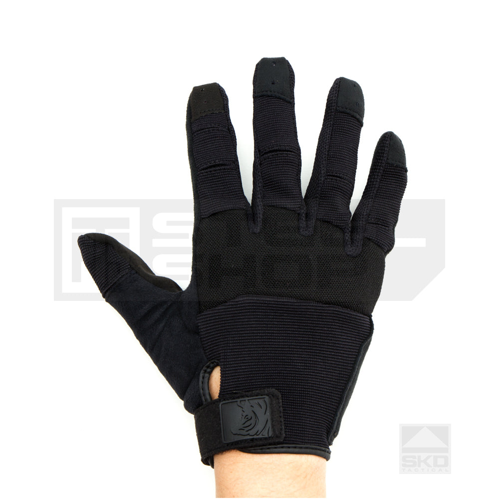 Full Dexterity Tactical (FDT) - Alpha Gloves Gen 2 (Touch)